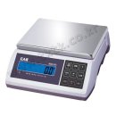 태광저울 이미지