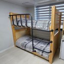 엽연초하우스 | 제천 숙박 엽연초하우스 두번째방문 솔직후기