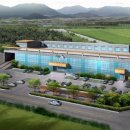 호텔가조 이미지