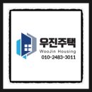 청암생활체육공원 이미지