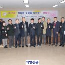 동두천 씨제이