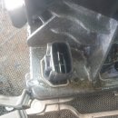 에이스정비센타 이미지