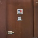 별빛술상 | 신림 이자카야 별빛술상 방문 후기