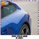 장일샐프타운 | 중랑구 묵제1동 세차장 퓨어 인 워시 운영시간 및 방문 정보와 가격까지 한번에 알아봐요