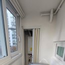 금호타운(아) 이미지