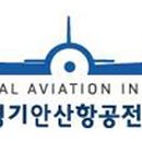 하늘1번지 이미지