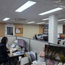 통일평생교육원 2층 | 평생교육원 수강료, 최저가가 답이 아닌 이유 2가지