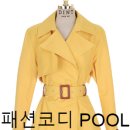 J1206 이미지