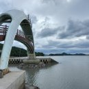 동심초노래방 이미지