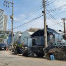 강동-길동-182 이미지