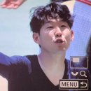 오리대장 이미지