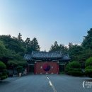 화지청소년문화회관 네이버블로그