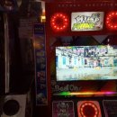 신천게임랜드 이미지