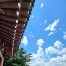 횡탄정 인증센터 이미지