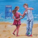 낭만정원 이미지