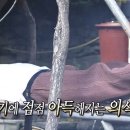 명성오징어순대 네이버블로그