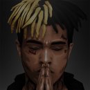 텐타시온(TENTACION)
