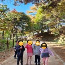 북문유치원 이미지