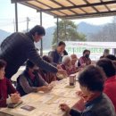 초록마을펜션민박 이미지