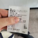 생생당한의원 이미지