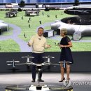 현대자동차건물 이미지