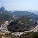 춘성할인마트 이미지