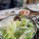 영주말가든 | 제주공항 근처 맛집 영주말가든 제주도 말고기 맛집 후기