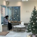 개스타 살롱 | 광교 미용실 "살롱정성" 밀본크리닉&amp;레이어드컷(선영실장님)후기 + 주차