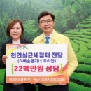영화에코블루