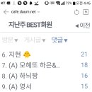 (주)베스트로 이미지