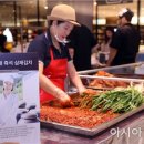 장성물산 - 10628 | 장성물산