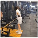 아크로짐 미아점 24시 휘트니스 이미지