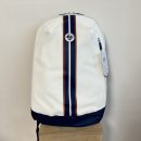 왕숙천로 | &#39;테니스가방&#39; 윌슨 롤랑가로스 슈퍼 투어 백팩 후기(단점포함)