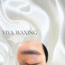 비바왁싱VIVA WAXING