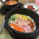참맛톡톡