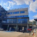 은화케어센터 네이버블로그