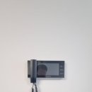 동아비디오 이미지