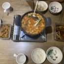 땅스부대찌개(태장점)