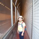 이화약국 이미지