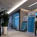 수원으뜸정형외과의원 이미지