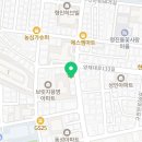 강동-천호-2303 이미지