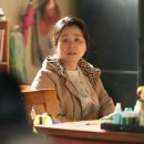 빛나라세차장 이미지