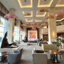 아도니스 호텔 이미지