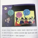 초등3학년권장도서 용선생의시끌벅적한국사 -역사를 시작하는 초등독서로 강력추천!