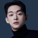 스튜디오모키 이미지