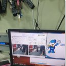양산오토바이 - 양산시 백호2길 28-10 | 양산오토바이