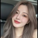 장헤어메카