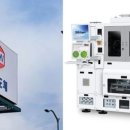 대성헬스 이미지