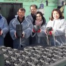 춘천지방검찰청 영월지청 이미지