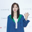 손더스튜디오